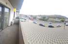 Apartament 1 camera Poitiers Towers - 345 EURO - 6
