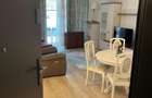 Apartament Elegant cu 2 Camere și Terasă Spectaculoasă – Valletta - 7