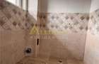 Popesti Leordeni -Duplex 4 Camere - 135 mp - 15