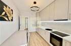Penthouse de lux 84 mpu cu 3 camere 2 bai terasa 2 parcari - 12