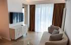 Studio, prima închiriere | Cortina North | Pipera | - 9