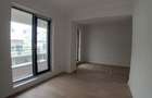 Apartament 4 camere | Renovat | Terase generoase | Parcare | Herastrau - 5