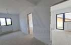 Apartament 3 camere 60 mp utili etaj 1 baie cu fereastra Selimbar - 2