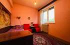 APARTAMENT 3 CAMERE, ETAJ 3, ZONA ROGERIUS, STR TRANSILVANIEI - 3