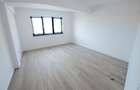 3 camere Brancoveanu Bloc nou Finalizat/ Mutare imediata - 7