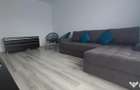 Inchiriere Apartament 2 camere Bloc Nou Loc de Parcare Drumul Taberei-Timisoara - 5