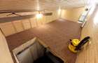 Apartament 2 camere | Floresti, Porii | 56 mp + parcare generoasa, spatii supl. - 16