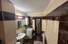 Apartament 2 camere 58 mpu si logie 11 mpu | Selimbar - 8