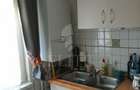 Apartament 3 camere în zona STRAZII GRIGORE ALEXANDRESCU - 5