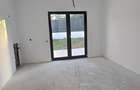 Casa  stil duplex -  zona Corbeanca - 16