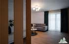 Soseaua Alexandriei, 2 camere constructie noua - 27
