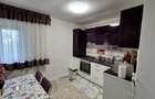 Apartament cu 2 camere 70 mp - Bragadiru Centru - 5