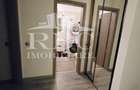 Apartament 2 camere in cartierul Europa - 4