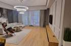 REA1025468 Apartament 2 camere terasa 47 mp loc parcare boxa Herastrau - 1