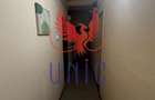Spatiu stradal, parter - 4