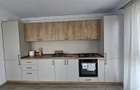 Apartament modern 3 camere 68mp,balcon 10mp,parcare, zona Metro - 11