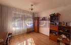 VANZARE 3 CAMERE DOAMNA GHICA | DECOMANDAT | IDEAL FAMILIE | - 4