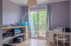 Apartament 3 camere, terasa, modern, cartier Buna Ziua - 13