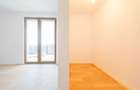 Penthouse 3 camere - Central - Comision 0% - 8