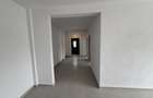Apartamente de Vânzare în Giroc lângă Eso cu 3 Camere, Bloc Nou. - 13