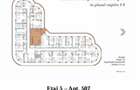 Apartament 2 Camere - Complex Rezidențial WHITE SEA - Mamaia - 1