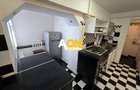 Apartament cu 4 Camere | Scara Interioara | Ultracentral | Terasa - 5