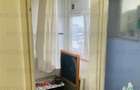 Apartament 2 camere de inchiriat, Berceni - Piata Resita - 7