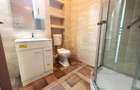 Apartament 3 camere de vanzare in Floresti - 7