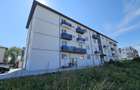 Apartament 3 camere cu gradina proprie 52 mp Leordeni Penny. - 1