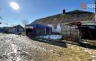 Casa 5 camere + teren 1845 mp Sanandrei - 4