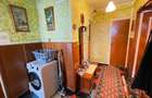 Apartament 3 camere-Podu Ros-70 mp-sens giratoriu - 5