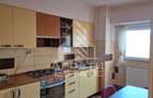 Apartament cu 2 camere , de inchiriat , Zona Complex , Timisoara - 9