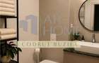 Apartament 2 camere de lux, parcare , Mrs. Country - 11