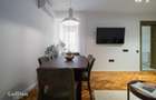 Apartament 3 camere | Prima închiriere | Renovare lux |Parcul Cișmigiu - 6