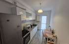 Apartament 3 camere zona lac Rediu-1,5km de Kaufland Pacurari,mobilat,cod:162504 - 9