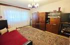 APARTAMENT 3 CAMERE 63MP ZONA BIG MANASTUR - 1