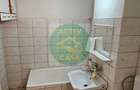 Apartament 4 camere, etaj 1, centru - 2
