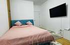 Vanzare Apartament 2 camere Bloc Nou Loc de Parcare Uverturii-Militari - 3