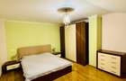 Apartament 4 camere de închiriat – zona Trocadero, str. Poporului - 4