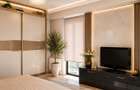Apartament 3 camere Class Park Târgoviște | Bellview | Balcon Generos | Etaj 2 - 5