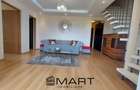 Apartament 4 camere zona Strand - 7