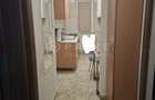 Apartament cu 3 camere | parter | zona Dambu Pietros - 8
