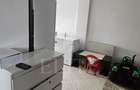 Apartament 2 camere în zona STRAZII AUREL VLAICU - 3