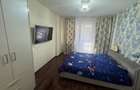 Apartament 3 Camere Platanii Residence, Fundeni Dobroești - 21