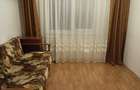 Inchiriez apartament 3 cam Brazda lui Novac - 7