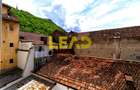Apartament · vedere panoramică · Etaj 2 · Centrul IstoricBrașov · Comision 0% - 1