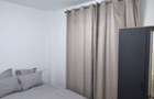 lumina -2 camere,bloc nou - 7