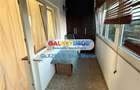 APARTAMENT 2 CAMERE DE INCHIRIAT ANSAMBLUL PRIMAVARA - 6