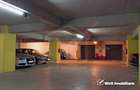 320mp birouri Dorobantilor, cladire Office Clasa A - 8