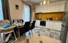 COMISION 0% | Apartament 2 Camere | Zona Giroc-Neptun | Etaj 2 | 49mp + Balcon - 5